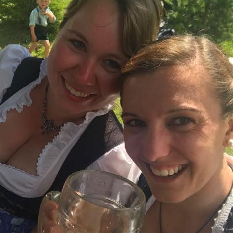 big tits dirndl|Dirndl Big Tits Porn Videos 